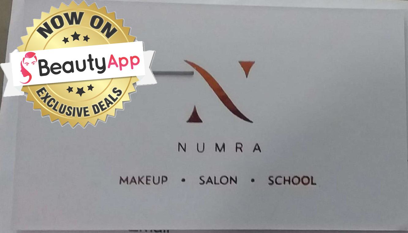 Numra Salon